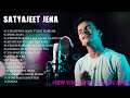 Super hit song of Satyajeet jena | Best of Satyajeet jena | Audio Jukebox |  New Romantic Songs 2023