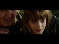 Jappeloup Film Complet En Fran Ais