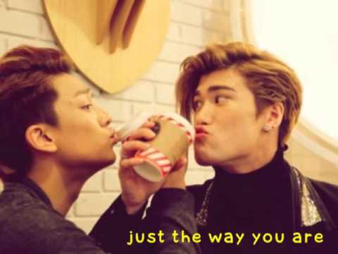 Скачать песни lunafly