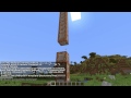 Neue Mobs in Vanilla - Minecraft 1.8 Creation (Command)