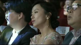 52회 백상 감동의 축하무대 전인권밴드 효린 청춘 걱정말아요 그대 52회 백상 감동의 축하무대 전인권밴드 효린 청춘 걱정말아요 그대