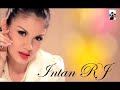 Intan Rj Full album download mp3 dan video Intan Rj Full album