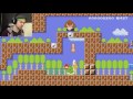 GOOMBA BROS. | Super Mario Maker #14