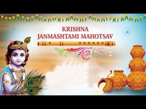 New Nepali Bhajan 2014