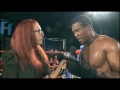roh