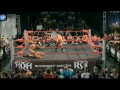 roh