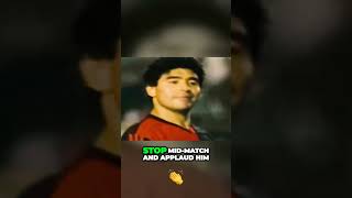 yzyTAzBIE9Q Video Image