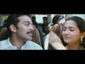 Engeyum Eppothum Engeyum Eppothum Full Tamil Movie Scenes Ananya In Engeyum Eppothum Engeyum Eppothum Full Tamil Movie Scenes Ananya In