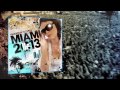 Toolroom Records Miami 2013 - OUT NOW WORLDWIDE