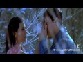 Mere Haath Mein   Deleted Song   Fanaa   Aamir Khan   Kajol