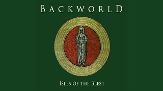 Watch Backworld The Desert Has 12 Things video