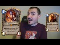 Hearthstone Search For Golden Monkey Hearthstone Search For Golden Monkey