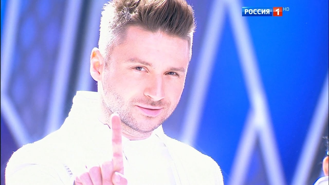 Новая причёска лазарева Новая причёска лазарева