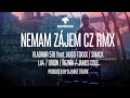 rmx