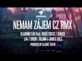 rmx