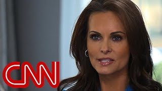 NYT: Cohen recorded Trump discussing payment to ex-Playboy model NYT: Cohen recorded Trump discussing payment to ex-Playboy model