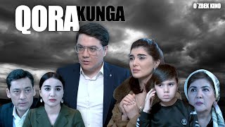 Qora Kunga (O`zbek Kino) Кора Кунга