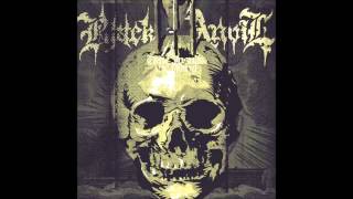 Watch Black Anvil Release The Kraken video