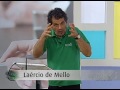 69 動画11a