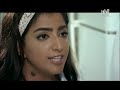 الحلقه الاخيره