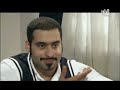 الحلقه الاخيره