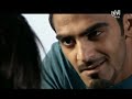الحلقه الاخيره