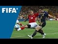 Indonesian football feeds off youth success