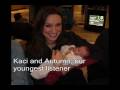 The Bob Rivers Show says Goodbye to Kaci
