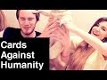 WORLDS MOST OFFENSIVE GAME? WORLDS MOST OFFENSIVE GAME?