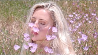 Laurel - Coming Back For More (Official Video)