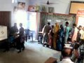 pataka 63