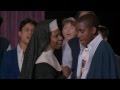 Sister Act 2 - "Oh Happy Day"