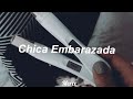 Chica Embarazada Video preview