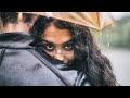 Avide mazha peyyarundo | super hit album  2017| savad puthucode | Essaarmedia