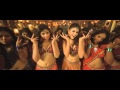 Kalakalappu 2012 Ivalunga Imsai Video Songs 1080p DTS HD