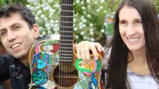 Watch Aterciopelados De Tripas Corazon video
