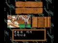 Taekwon-do - (INTRO - GAMEPLAY - SUPER FAMICOM - 1994)