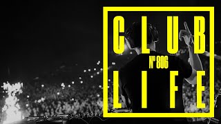 Clublife By Tiësto Episode 806
