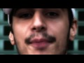Babylon Brinner Carlito ft Aki & Jacco