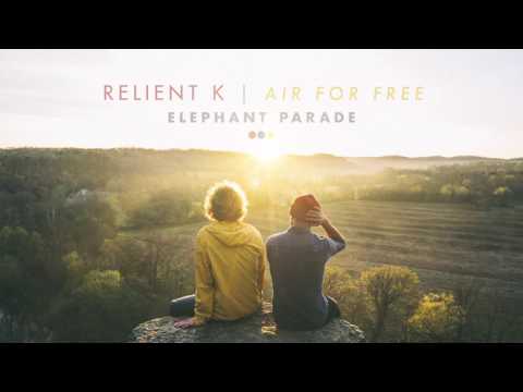 Elephant Parade Video