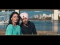 Akhiyan | Jatt & Juliet 2 | Diljit Dosanjh | Full Official Music Video | Releasing 28 June 2013