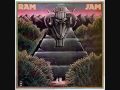 Ram Jam - Black Betty Original Lyrics