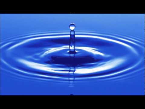 Sasha- Xpander [Original Mix]