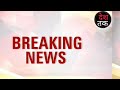 उदयपूर -दो कारो में भिड़ंत। Deshtaknews
