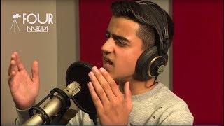 ISMAIL HUSSAIN - LAB PE SALLE ALA (OFFICIAL VIDEO) ISMAIL HUSSAIN - LAB PE SALLE ALA (OFFICIAL VIDEO)