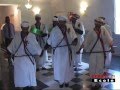 alaoui groupe hanini by DJ Kim