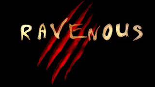 Watch Ravenous Between The Worlds video