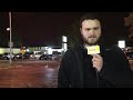The Funyon: Turmoil in Tigerland