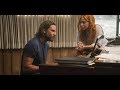 Lady Gaga - Bradley Cooper Shallow (A Star is Born) Türkçe Çeviri