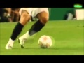 CR7 lo mejor en el Man U. Y su fantasia
